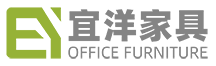上海辦公家具,辦公家具,辦公家具公司